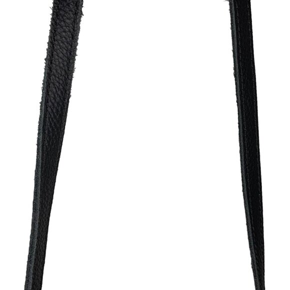 M.I.L.A. JACKIE Cross Body Bag - Picture 8 of 8